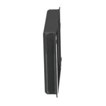 CLAAS 0013377751 POKRYWA