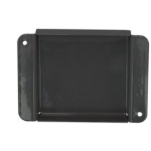 CLAAS 0013377751 POKRYWA