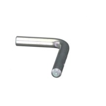 CLAAS 0013379060 RYGIEL