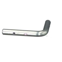 CLAAS 0013379060 RYGIEL