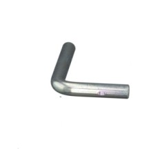 CLAAS 0013379060 RYGIEL