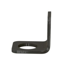 CLAAS 0013379520 WSPORNIK