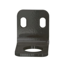CLAAS 0013379520 WSPORNIK
