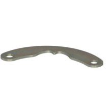 CLAAS 0013379970 RYGIEL