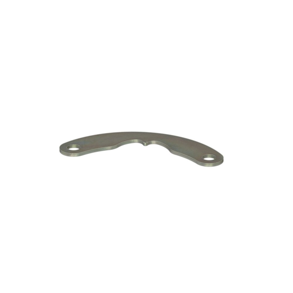 CLAAS 0013379970 RYGIEL CLAAS 0013379970 RYGIEL