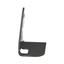 CLAAS 0013384540 PŁYTA PRAWA