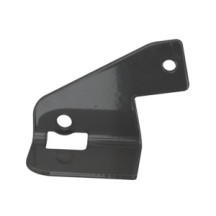 CLAAS 0013384540 PŁYTA PRAWA
