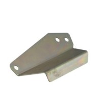 CLAAS 0013387070 DEFLEKTOR