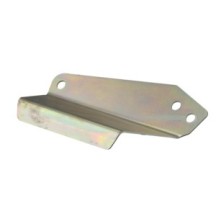 CLAAS 0013387070 DEFLEKTOR