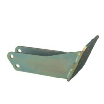 CLAAS 0013387270 ZAMOCOWANIE