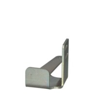 CLAAS 0013387470 UCHWYT PRAWA