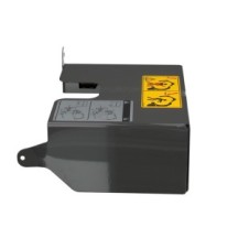 CLAAS 0013387550 MASKA