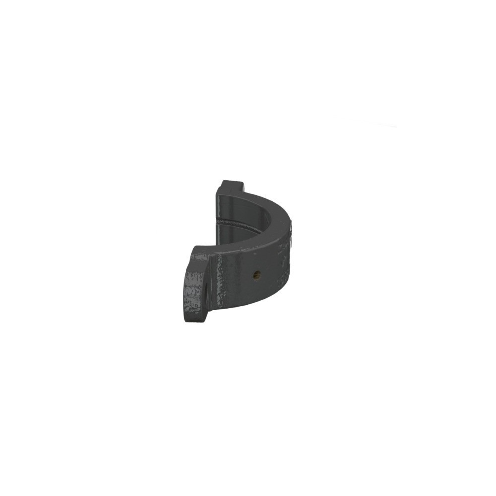 CLAAS 0013389180 OPASKA CLAAS 0013389180 OPASKA