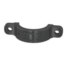 CLAAS 0013389180 OPASKA
