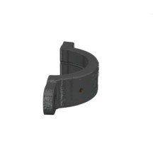 CLAAS 0013389180 OPASKA