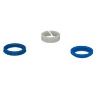 CLAAS 0013390410 KOMPLET PIERŚCIENI USZCZELNIAJĄCYCH