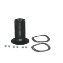 CLAAS 0013395270 FILTR