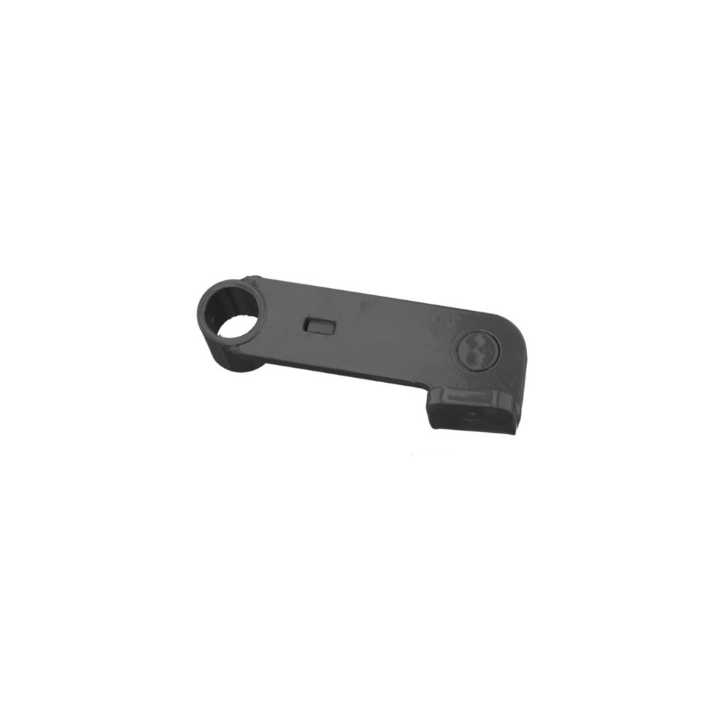 CLAAS 0013396130 ŁĄCZNIK WAŁKÓW CLAAS 0013396130 ŁĄCZNIK WAŁKÓW