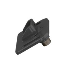 CLAAS 0013396160 WSPORNIK LAMPY OSTRZEGAWCZEJ