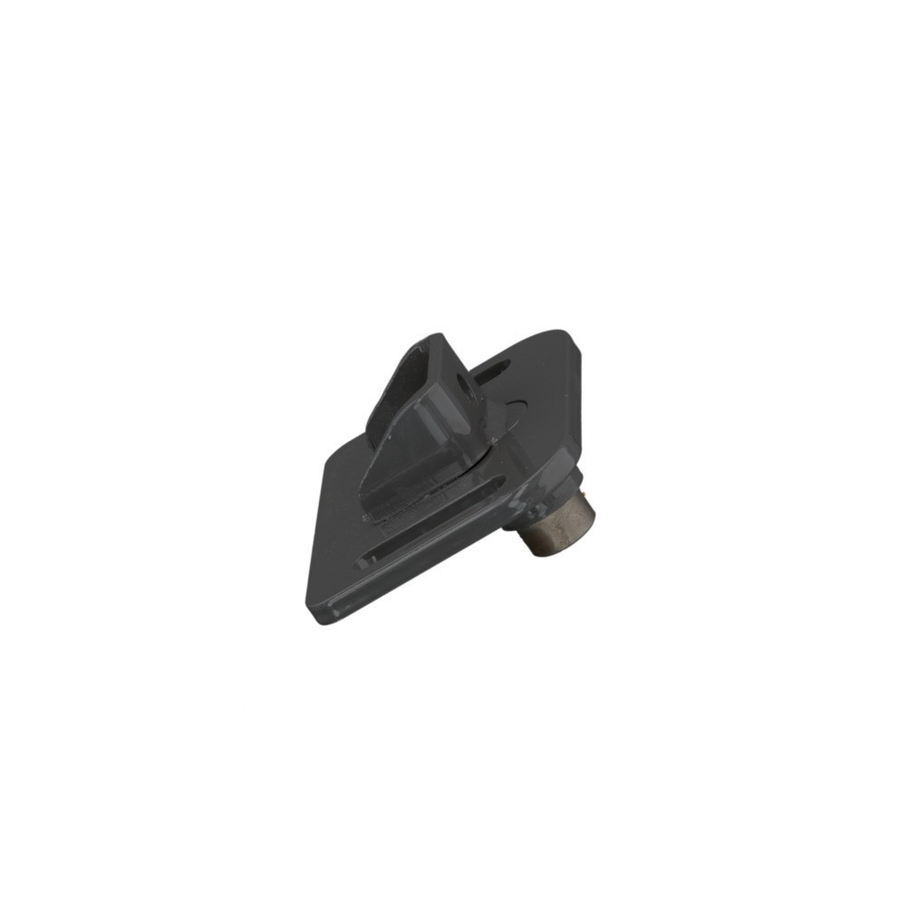 CLAAS 0013396160 WSPORNIK LAMPY OSTRZEGAWCZEJ