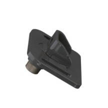 CLAAS 0013396160 WSPORNIK LAMPY OSTRZEGAWCZEJ