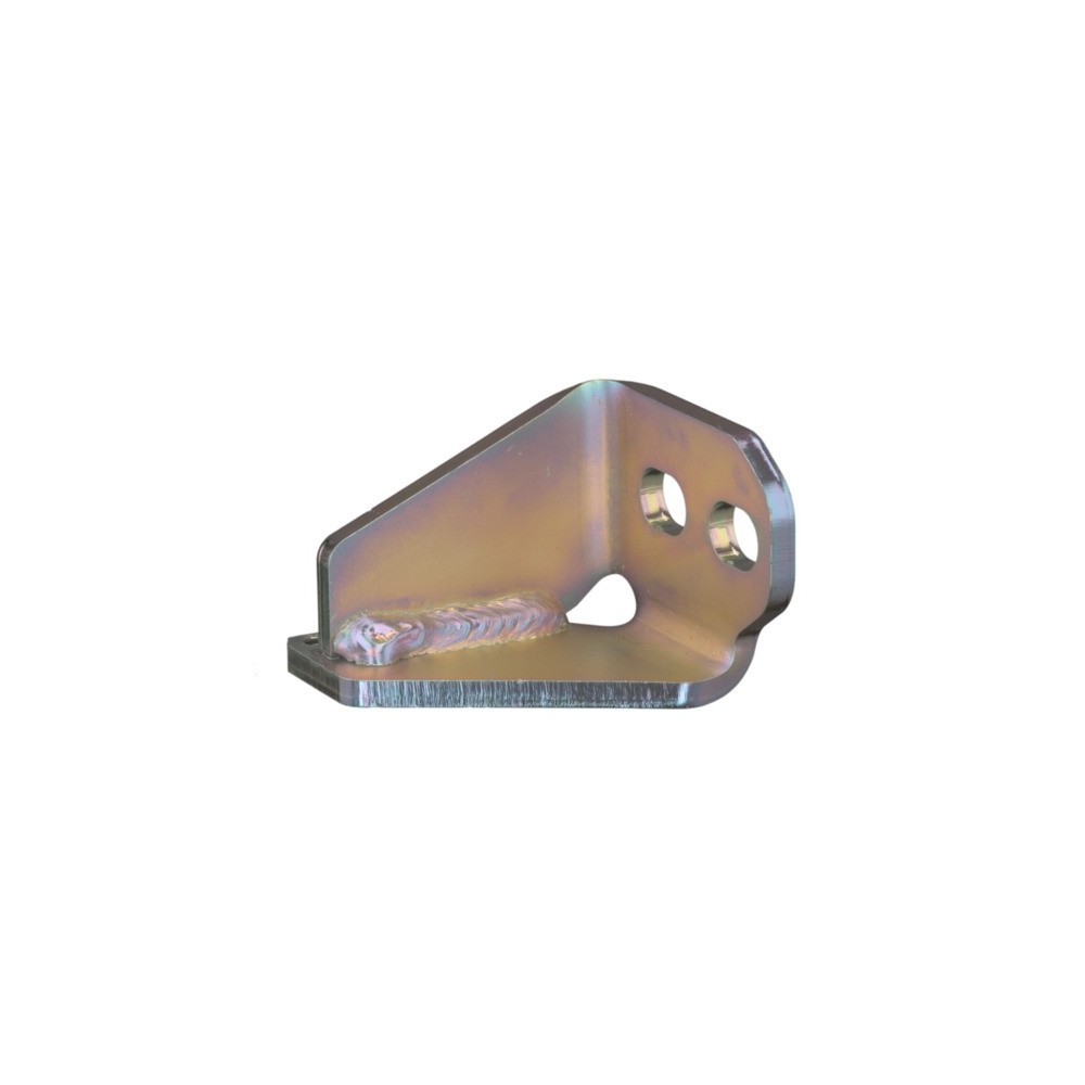 CLAAS 0013396940 ZGARNIAK