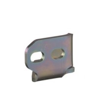 CLAAS 0013396940 ZGARNIAK