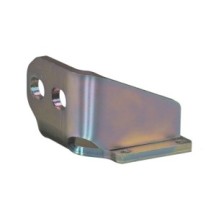 CLAAS 0013396940 ZGARNIAK
