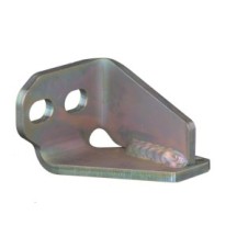 CLAAS 0013396950 ZGARNIAK