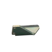 CLAAS 0013396971 ZGARNIAK