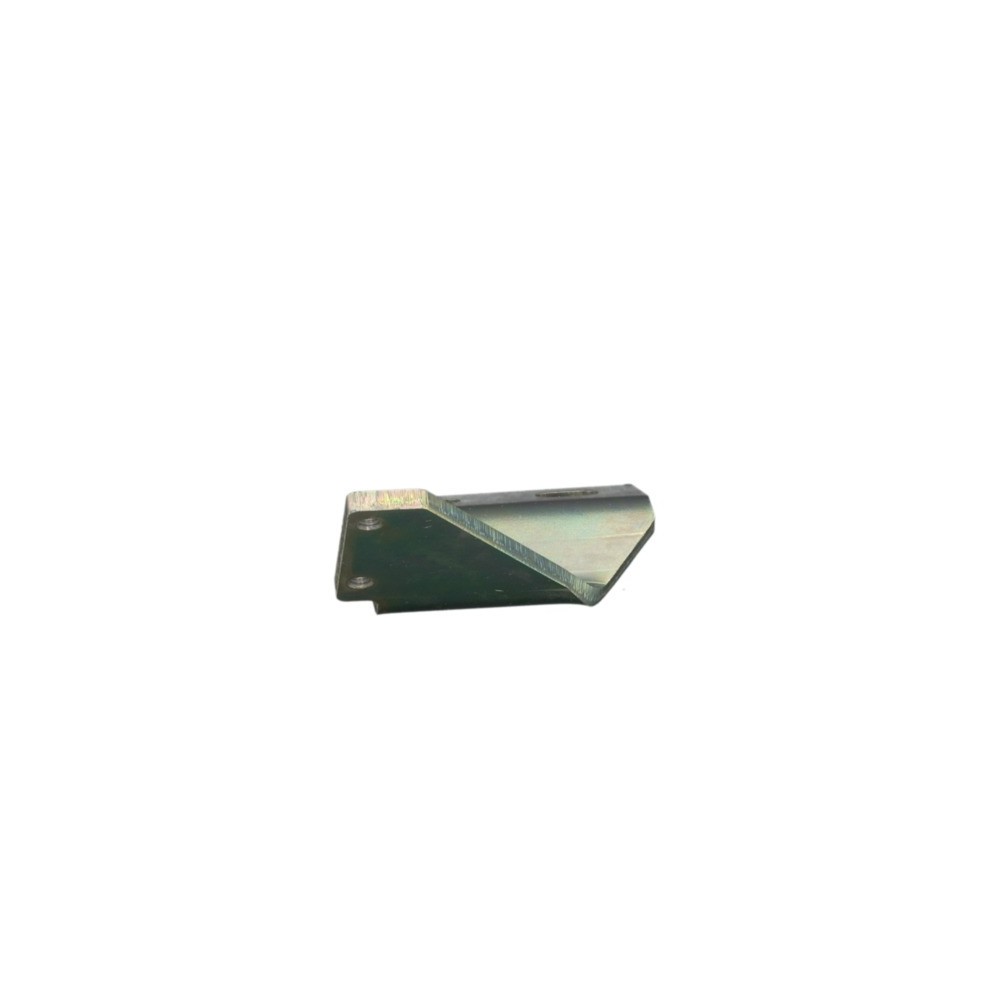 CLAAS 0013396971 ZGARNIAK