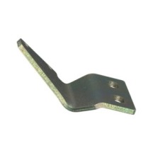CLAAS 0013396971 ZGARNIAK