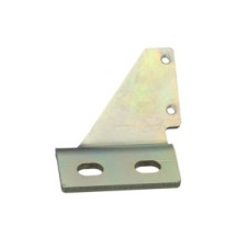 CLAAS 0013396971 ZGARNIAK