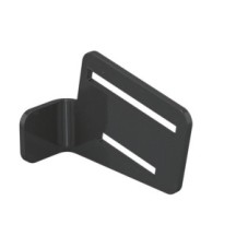 CLAAS 0013397910 OGRANICZNIK