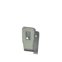 CLAAS 0013399230 UCHWYT CZUJNIKA