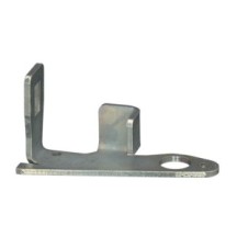 CLAAS 0013399230 UCHWYT CZUJNIKA