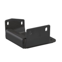 CLAAS 0013399320 POKRYWA PRAWA