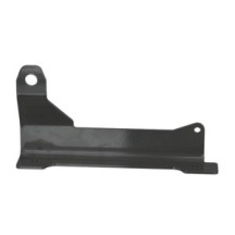 CLAAS 0013452691 UCHWYT LEWY