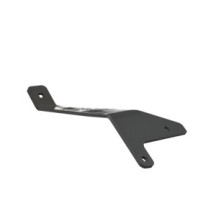 CLAAS 0013455710 UCHWYT PRAWA