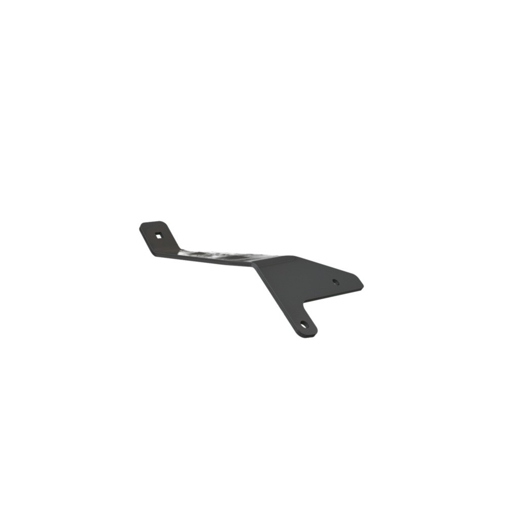 CLAAS 0013455710 UCHWYT PRAWA