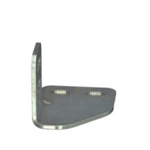 CLAAS 0013458330 OGRANICZNIK