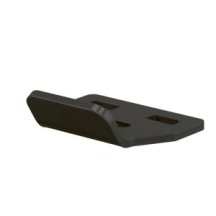 CLAAS 0013459000 BLACHA