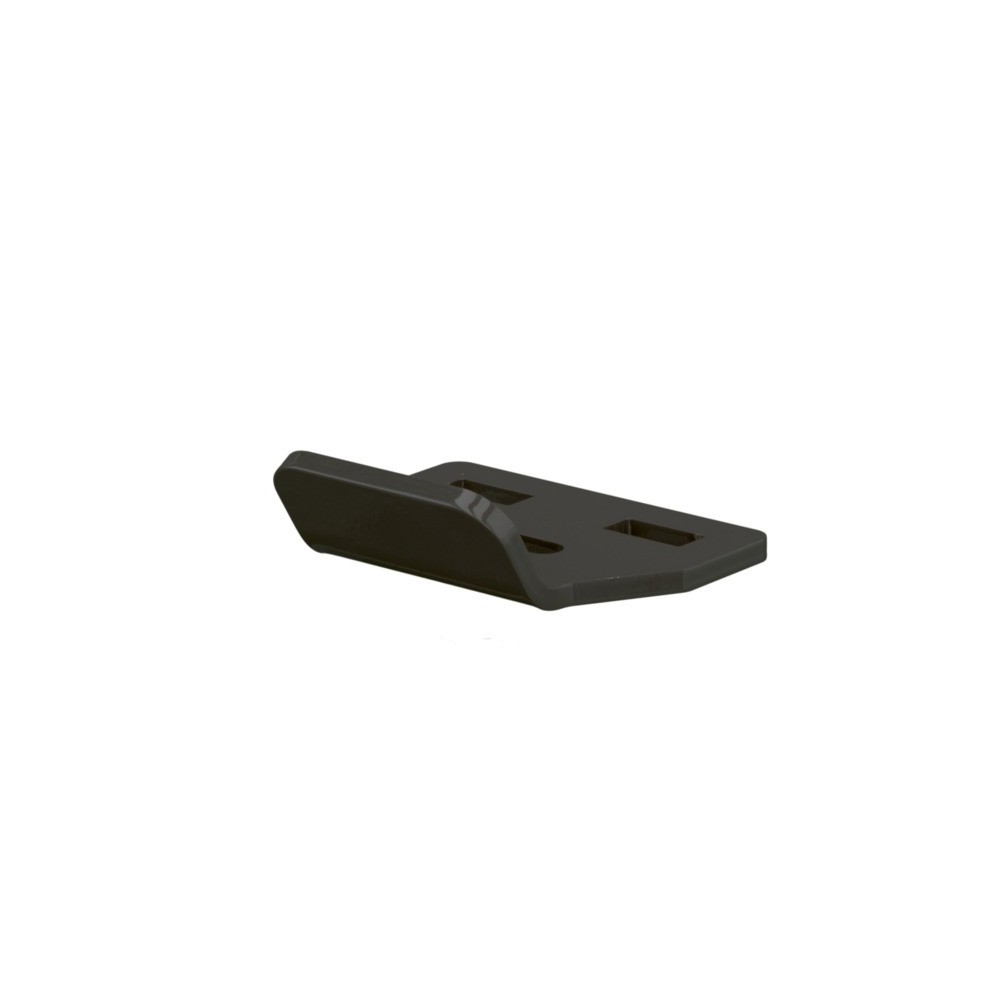 CLAAS 0013459000 BLACHA
