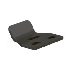 CLAAS 0013459000 BLACHA