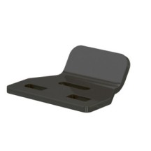 CLAAS 0013459000 BLACHA