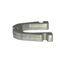 CLAAS 0013493260 PŁYTKA METALOWA
