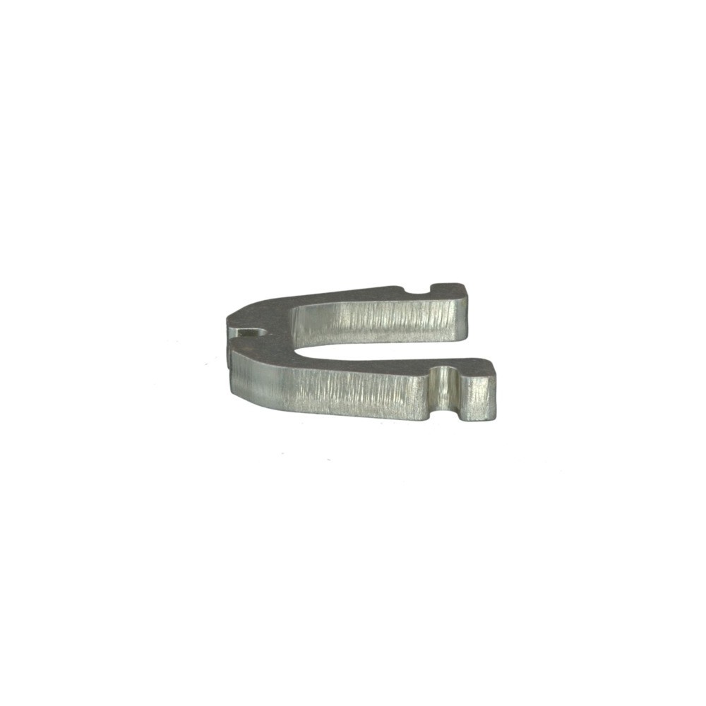 CLAAS 0013493260 PŁYTKA METALOWA