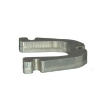CLAAS 0013493260 PŁYTKA METALOWA