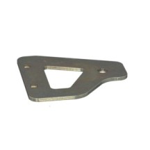 CLAAS 0013493841 ŚCIANA BOCZNA