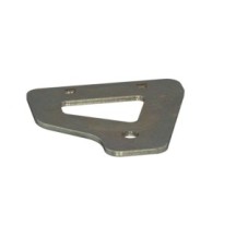 CLAAS 0013493841 ŚCIANA BOCZNA
